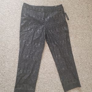 Worthington ladies pants